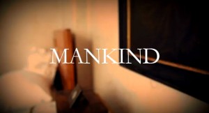 mankind